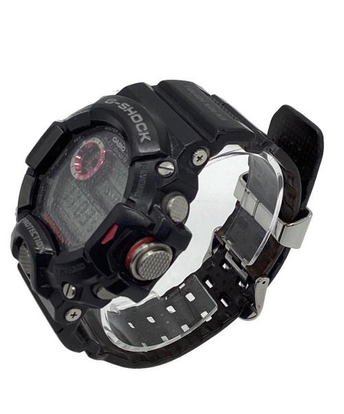 CASIO（カシオ）CASIO (カシオ) G-SHOCKの古着・服飾アイテム