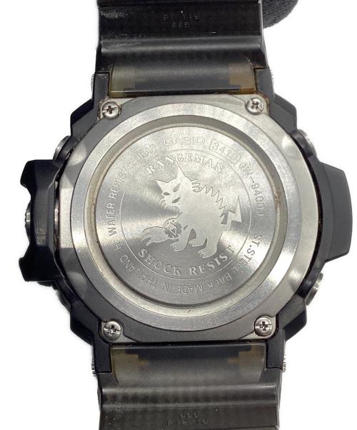 CASIO（カシオ）CASIO (カシオ) G-SHOCKの古着・服飾アイテム