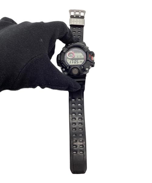 CASIO（カシオ）CASIO (カシオ) G-SHOCKの古着・服飾アイテム
