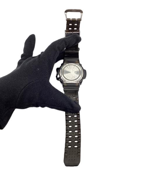 CASIO（カシオ）CASIO (カシオ) G-SHOCKの古着・服飾アイテム