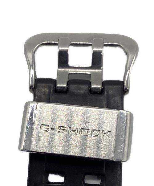 CASIO（カシオ）CASIO (カシオ) G-SHOCKの古着・服飾アイテム