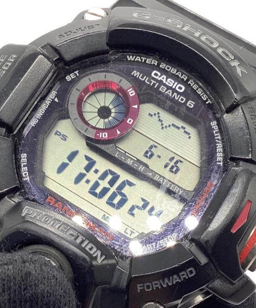 CASIO（カシオ）CASIO (カシオ) G-SHOCKの古着・服飾アイテム