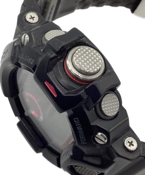 CASIO（カシオ）CASIO (カシオ) G-SHOCKの古着・服飾アイテム