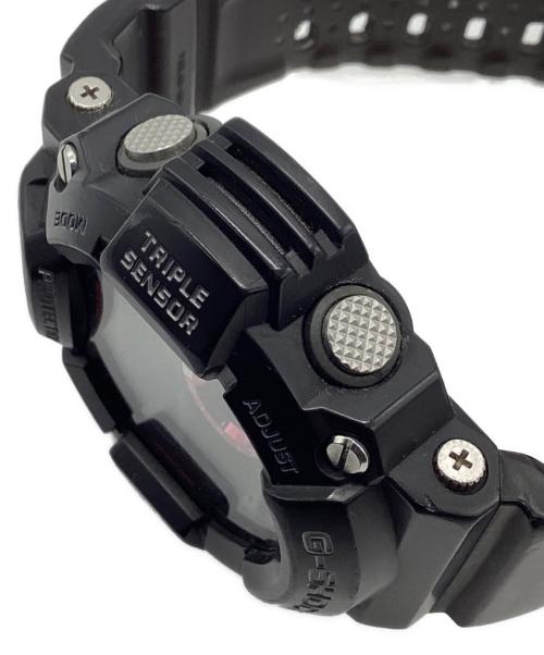 CASIO（カシオ）CASIO (カシオ) G-SHOCKの古着・服飾アイテム