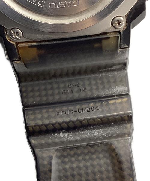CASIO（カシオ）CASIO (カシオ) G-SHOCKの古着・服飾アイテム