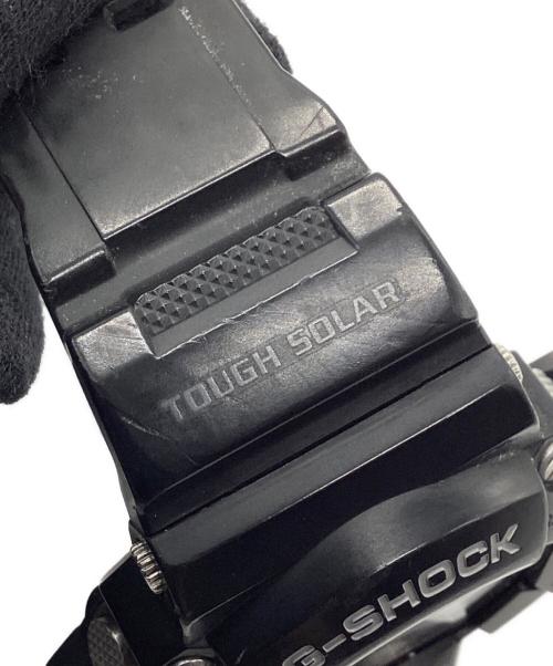 CASIO（カシオ）CASIO (カシオ) G-SHOCKの古着・服飾アイテム