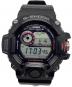 CASIO（カシオ）の古着「G-SHOCK」