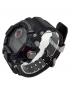 CASIO (カシオ) G-SHOCK：19000円