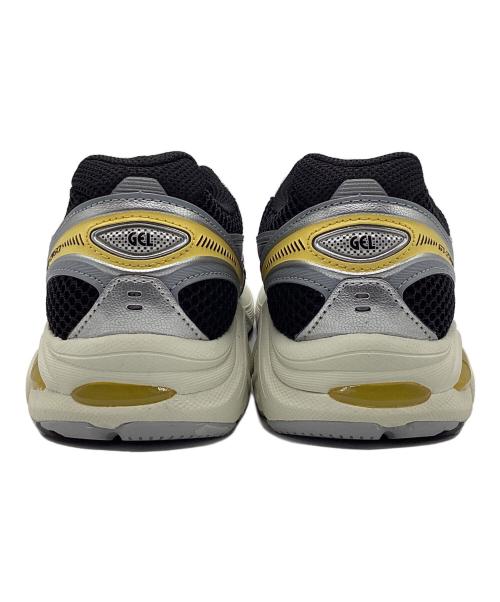 asics（アシックス）asics (アシックス) GT-2160 シルバー サイズ:CM23.0の古着・服飾アイテム