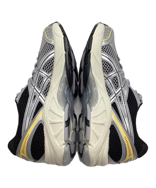 asics（アシックス）asics (アシックス) GT-2160 シルバー サイズ:CM23.0の古着・服飾アイテム
