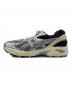 asics (アシックス) GT-2160 シルバー サイズ:CM23.0：8000円