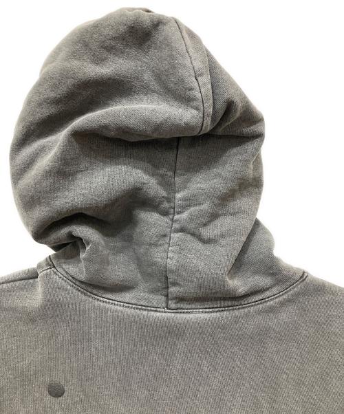 REVENGE（リベンジ）REVENGE (リベンジ) xxxtentacion Heartbreak ブラック サイズ:X-LARGEの古着・服飾アイテム