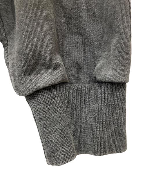 REVENGE（リベンジ）REVENGE (リベンジ) xxxtentacion Heartbreak ブラック サイズ:X-LARGEの古着・服飾アイテム