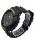 CASIO (カシオ) G-SHOCK ブラック：10000円