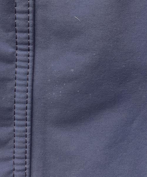 THE NORTH FACE（ザ ノース フェイス）THE NORTH FACE (ザ ノース フェイス) マウンテンライトジャケット ネイビー サイズ:Lの古着・服飾アイテム