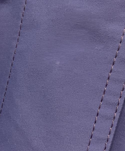 THE NORTH FACE（ザ ノース フェイス）THE NORTH FACE (ザ ノース フェイス) マウンテンライトジャケット ネイビー サイズ:Lの古着・服飾アイテム