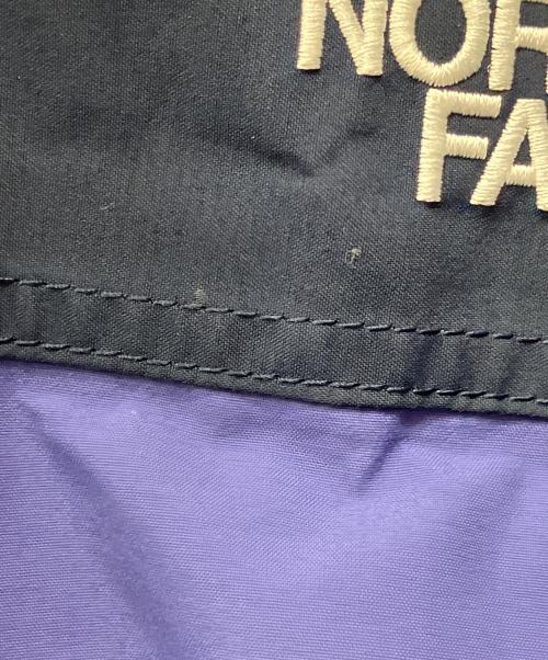 THE NORTH FACE（ザ ノース フェイス）THE NORTH FACE (ザ ノース フェイス) マウンテンライトジャケット ネイビー サイズ:Lの古着・服飾アイテム