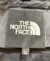 THE NORTH FACEの古着・服飾アイテム：19000円