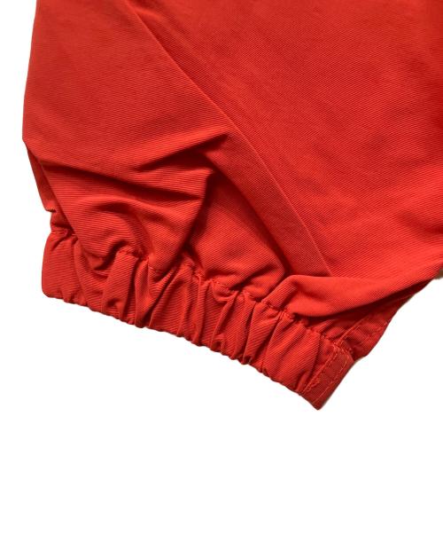 L.L.Bean（エルエルビーン）L.L.Bean (エルエルビーン) マウンテンクラシックアノラック ターコイズ サイズ:XLの古着・服飾アイテム