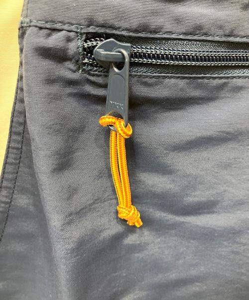 L.L.Bean（エルエルビーン）L.L.Bean (エルエルビーン) マウンテンクラシックアノラック ターコイズ サイズ:XLの古着・服飾アイテム