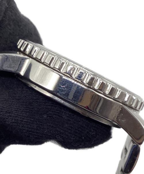 SEIKO（セイコー）SEIKO (セイコー) クロノグラフの古着・服飾アイテム