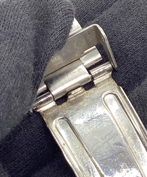 SEIKO（セイコー）SEIKO (セイコー) クロノグラフの古着・服飾アイテム