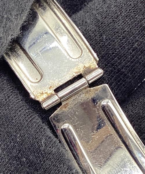 SEIKO（セイコー）SEIKO (セイコー) クロノグラフの古着・服飾アイテム