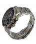 SEIKO (セイコー) クロノグラフ：11000円