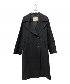 中古・古着通販】MACKINTOSH (マッキントッシュ) DARVELダブルブレスト