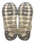 HOKAONEONEの古着・服飾アイテム：10000円