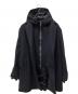 EMPORIO ARMANIの古着・服飾アイテム：22000円