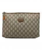 GUCCI PLUSグッチ プラス）の古着「GG」