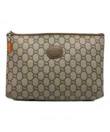 GUCCI PLUS（グッチ プラス）の古着「GG」