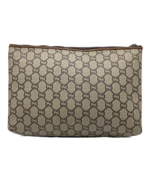 GUCCI PLUS（グッチ プラス）GUCCI PLUS (グッチ プラス) GGの古着・服飾アイテム