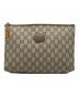 GUCCI PLUS（グッチ プラス）の古着「GG」