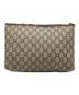 GUCCI PLUS (グッチ プラス) GG：8000円