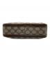 中古・古着 GUCCI (グッチ) ショルダーバッグ ベージュ：22000円