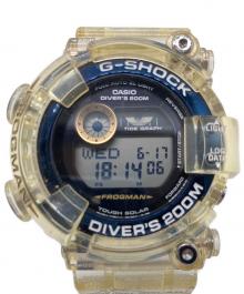 CASIO（カシオ）の古着「G-SHOCK」