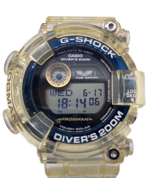 CASIO（カシオ）CASIO (カシオ) G-SHOCKの古着・服飾アイテム