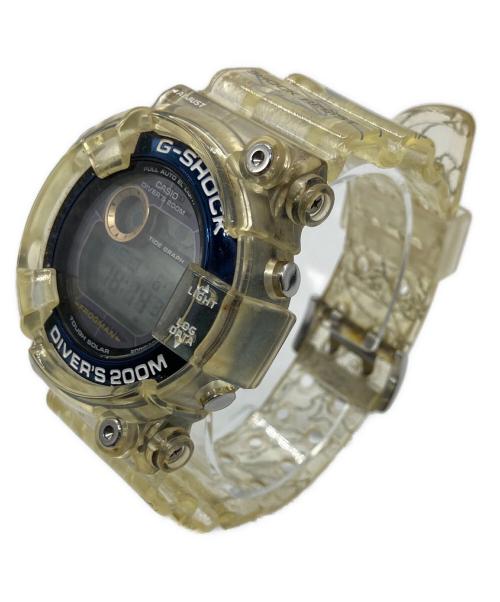 CASIO（カシオ）CASIO (カシオ) G-SHOCKの古着・服飾アイテム