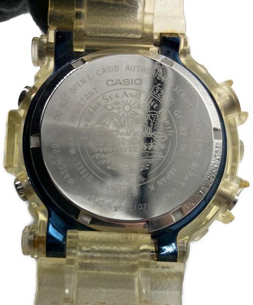 CASIO（カシオ）CASIO (カシオ) G-SHOCKの古着・服飾アイテム