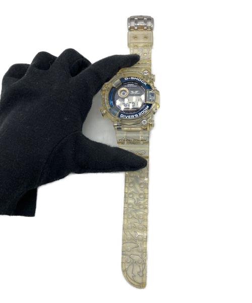 CASIO（カシオ）CASIO (カシオ) G-SHOCKの古着・服飾アイテム