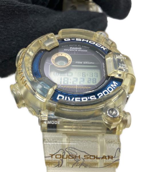 CASIO（カシオ）CASIO (カシオ) G-SHOCKの古着・服飾アイテム