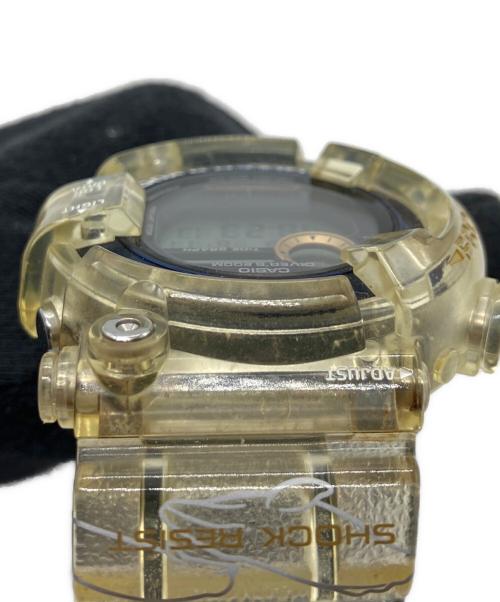 CASIO（カシオ）CASIO (カシオ) G-SHOCKの古着・服飾アイテム