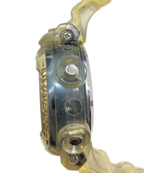 CASIO（カシオ）CASIO (カシオ) G-SHOCKの古着・服飾アイテム