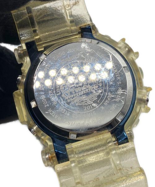 CASIO（カシオ）CASIO (カシオ) G-SHOCKの古着・服飾アイテム