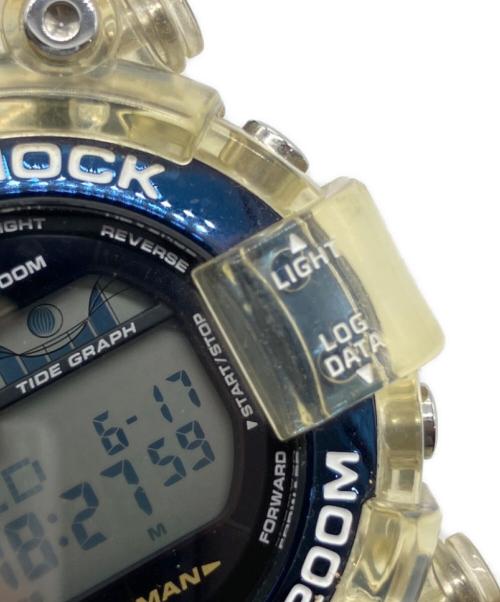 CASIO（カシオ）CASIO (カシオ) G-SHOCKの古着・服飾アイテム
