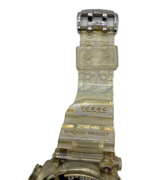 CASIO（カシオ）CASIO (カシオ) G-SHOCKの古着・服飾アイテム