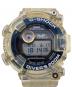 CASIO（カシオ）の古着「G-SHOCK」