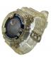 CASIO (カシオ) G-SHOCK：50000円